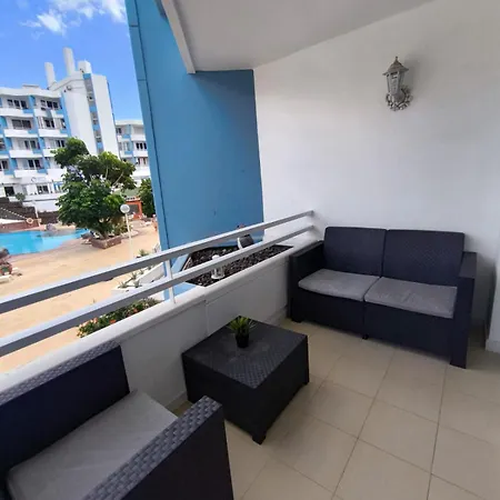 Golf Villa113