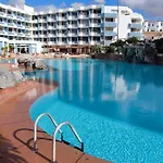 Golf Villa113 דירה *