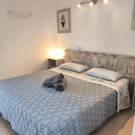 Golf Villa113