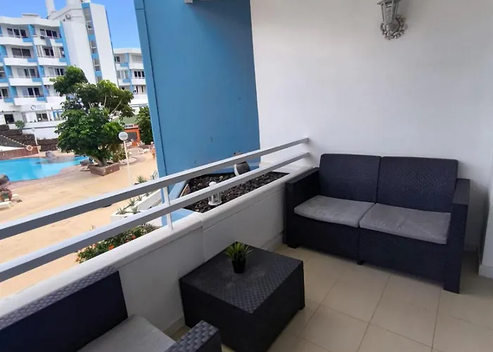 Golf Villa113